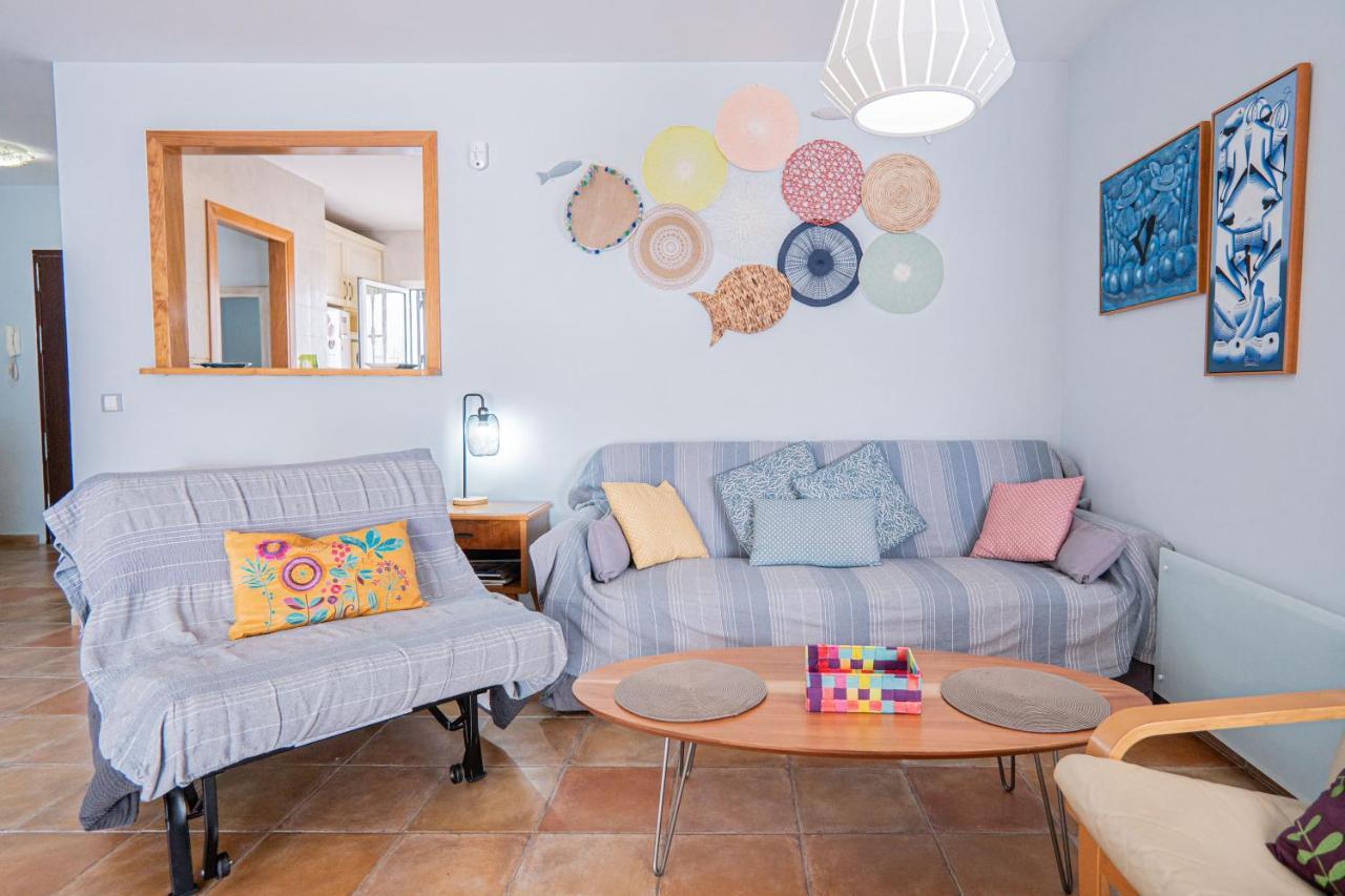 Adosado Villa Estepona Buitenkant foto